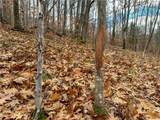  Trapping Brook Road - Photo 44