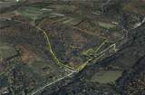  Trapping Brook Road - Photo 48