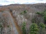  Trapping Brook Road - Photo 5