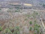  Trapping Brook Road - Photo 50