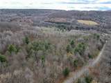  Trapping Brook Road - Photo 6