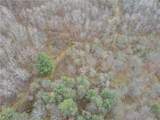  Trapping Brook Road - Photo 7