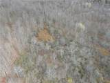  Trapping Brook Road - Photo 8