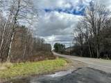  Trapping Brook Road - Photo 9