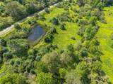212 Morrell Road - Photo 16