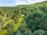 212 Morrell Road - Photo 4