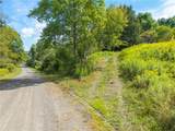 212 Morrell Road - Photo 5