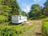 212 Morrell Road - Photo 7