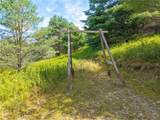 212 Morrell Road - Photo 8