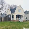 79 Newton Avenue - Photo 1