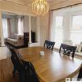 79 Newton Avenue - Photo 10