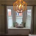 79 Newton Avenue - Photo 11