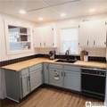 79 Newton Avenue - Photo 12