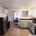 79 Newton Avenue - Photo 13