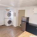 79 Newton Avenue - Photo 14