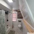 79 Newton Avenue - Photo 15