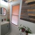 79 Newton Avenue - Photo 16