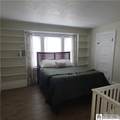 79 Newton Avenue - Photo 17