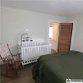 79 Newton Avenue - Photo 18