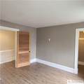 79 Newton Avenue - Photo 19