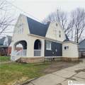 79 Newton Avenue - Photo 2