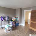 79 Newton Avenue - Photo 20
