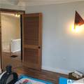 79 Newton Avenue - Photo 21