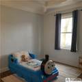 79 Newton Avenue - Photo 22