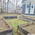 79 Newton Avenue - Photo 23