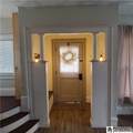 79 Newton Avenue - Photo 3