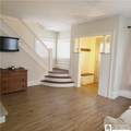 79 Newton Avenue - Photo 5
