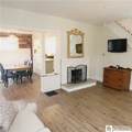 79 Newton Avenue - Photo 6