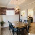 79 Newton Avenue - Photo 7