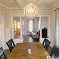 79 Newton Avenue - Photo 8