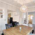 79 Newton Avenue - Photo 9