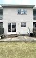 75 Southfield Drive - Photo 16
