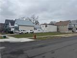 368 Auburn Avenue - Photo 1