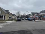 368 Auburn Avenue - Photo 3