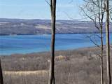 0 Satterly Hill Road - Photo 1