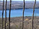 0 Satterly Hill Road - Photo 2