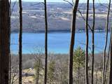 0 Satterly Hill Road - Photo 3