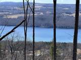 0 Satterly Hill Road - Photo 4