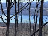 0 Satterly Hill Road - Photo 5