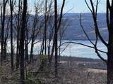 0 Satterly Hill Road - Photo 6