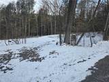 7101 Boot Jack Road - Photo 1