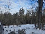 7101 Boot Jack Road - Photo 2