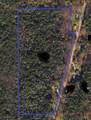 7101 Boot Jack Road - Photo 4