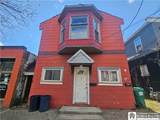 111 Main Street - Photo 1