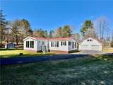 423 Valleyview Road - Photo 1