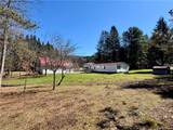 423 Valleyview Road - Photo 10